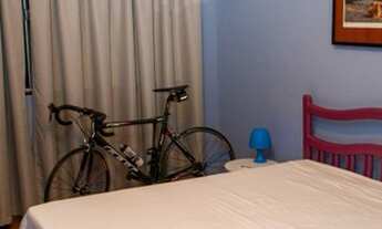 Imagem 5: Apartamento espaçoso 4Q - Próximo ao Bosque dos Buritis