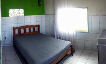 Imagem 5: Excelente casa na redinha para finais de semana, feriados, temporada