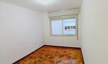 Imagem 5: PORTO ALEGRE - Apartamento Padrão - CENTRO HISTORICO