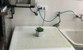 Imagem 3: Rua Mirandinha - Penha