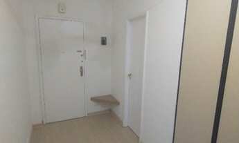 Imagem 2: Sala Comercial Galpão / depósito com aluguel por R$450 /mês