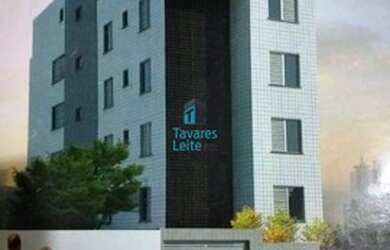 Imagem 7: Belo Horizonte - Loteamento/Condomínio - São Lucas