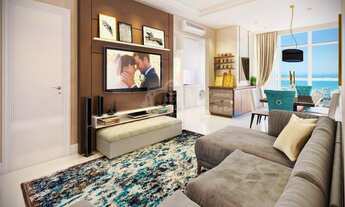 Imagem 2: UM ÓTIMO INVESTIMENTO NO MORRETES