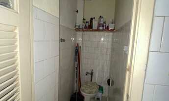 Imagem 4: Apartamento para aluguel tem 78 metros quadrados com 2 quartos em Ipanema - Rio de Janeiro