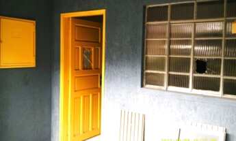 Imagem 5: Casa Comercial para Locação Anual - Bairro da Matriz, Mauá - 299m², 3 vagas