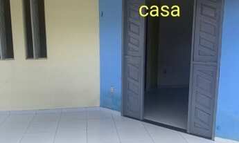 Imagem 6: Excelente casa na cidade de vera cruz com 3 quartos sendo uma suíte