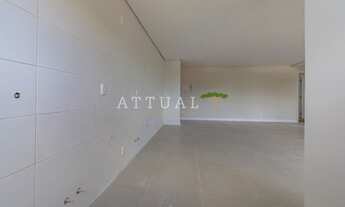 Imagem 5: CANELA - Apartamento Padrão - Centro