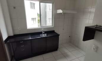 Imagem 5: APARTAMENTO no BOM RETIRO com 2 quartos para VENDA, 56 m²