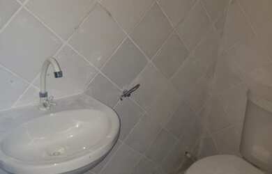 Imagem 4: Escritório para aluguel possui 20 metros quadrados com 1 quarto em Pedreira - Belém - PA