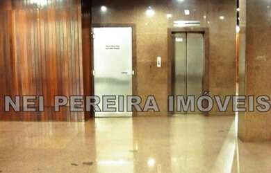 Imagem 5: EXCELENTE SALA COMERCIAL NO CENTRO DE PORTO ALEGRE