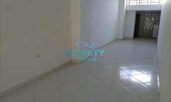 Imagem 6: Loja, Jansen, Gravataí, Cod: 1578