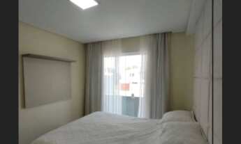 Imagem 3: Sobrado Bom Preço Parque São Lucas