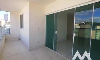 Imagem 5: Apartamento à venda no bairro Buritis - Belo Horizonte/MG