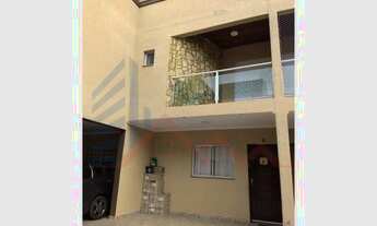 Imagem: Casa SÃO PAULO - SP