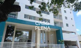 Imagem 5: Apartamento com 2 dormitórios à venda, 56 m² por R$ 420.000,00 - Benfica - Fortaleza/CE
