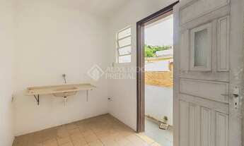 Imagem 5: PORTO ALEGRE - Apartamento Padrão - Nonoai