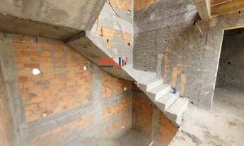 Imagem 7: Apartamento Padrão para Venda em Vila Princesa Izabel Cachoeirinha-RS - 2168