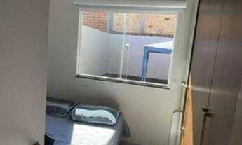 Imagem 7: Casa com 3 dormitórios à venda, Veredas - Cascavel/PR