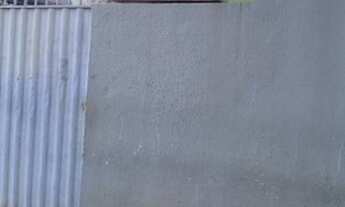 Imagem 3: 11 kitnets a venda no bairro Don Aquino, a 50 m da Av. Carmindo de Campos