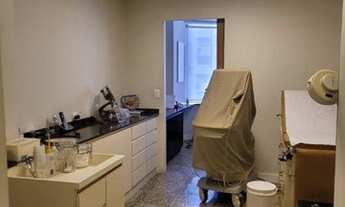 Imagem 4: COMERCIAL - JARDIM PAULISTANO - SP