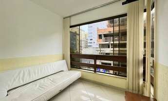 Imagem 6: Apartamento de 2 dormitórios à Venda - Capão da Canoa