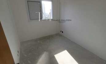 Imagem 7: ULTIMAS UNIDADES!!! ENTRADA 80MIL CHAVES NA MÃO E O SALDO EM 100 MESES DIRETO COM A CONSTR