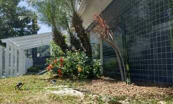 Imagem 4: Apartamento 2 dormitórios Canto do Forte - Praia Grande - SP