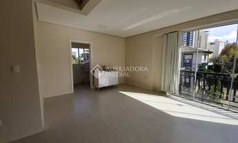 Imagem 3: LAJEADO - Apartamento Padrão - Centro