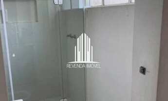 Imagem 7: APARTAMENTO MOEMA 02 DORMITÓRIOS, 01 SUÍTE, 01 VAGA