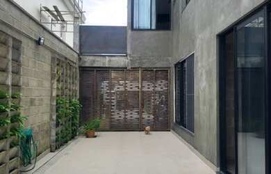 Imagem 6: CASA RESIDENCIAL em MANAUS - AM, CHAPADA - Condomínio Residencial Renaissance