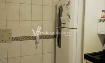 Imagem 7: Apartamento - Jardim Boa Esperança - Campinas