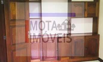 Imagem: Apartamento para Locação em Belém, Campina