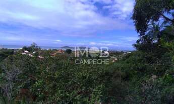 Imagem 2: Belíssima casa no Campeche