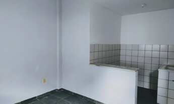 Imagem: Kitnet/conjugado para aluguel possui 22