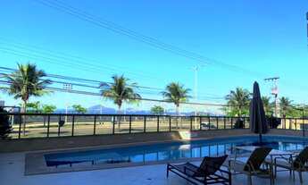 Imagem 4: APARTAMENTO RESIDENCIAL em VITÓRIA - ES, JARDIM CAMBURI