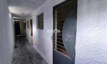 Imagem 3: Sala para aluguel, Centro - Teresina/PI