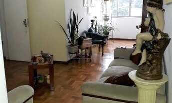 Imagem 3: Apartamento em Centro - Nova Friburgo