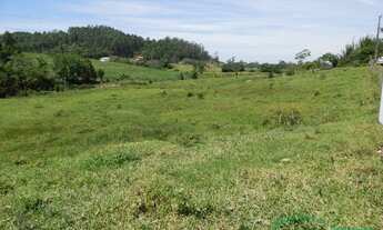 Imagem 2: Excelente Sitio Localizado em Sangão/SC