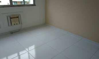 Imagem 3: Apartamento para venda com 65 metros quadrados com 2 quartos