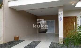 Imagem 2: CASA DE ALVENARIA