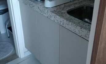 Imagem 6: Centro comercial para venda possui 28 metros quadrados em Triângulo - Juazeiro do Norte