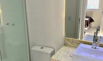 Imagem 2: CAPãO DA CANOA - Apartamento Padrão - Zona Nova