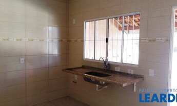 Imagem 6: CASA TÉRREA - VILA SÃO CRISTÓVÃO - SP