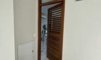 Imagem 7: APARTAMENTOS Apartamento com 3 dormitórios