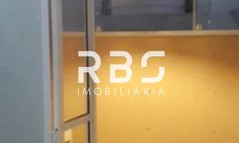 Imagem 3: Apartamento para venda tem 70 metros quadrados com 2 quartos em Manguinhos - Serra - ES