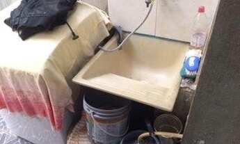 Imagem 4: Casa para venda tem 115 metros quadrados com 2 quartos na Casa Verde - São Paulo - SP