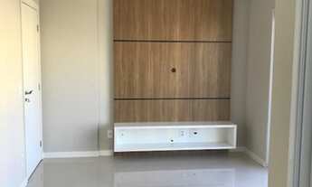 Imagem 3: Apartamento para venda na Vila Itapura - Campinas - SP