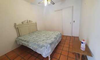 Imagem 3: Apartamento de 2 dormitórios à Venda - Xangri-lá