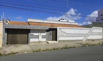 Imagem 6: Casa a venda - Peruíbe