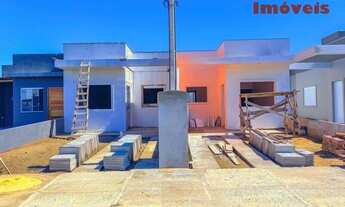 Imagem 3: CAPÃO DA CANOA - Casa de Vila - GUARANI